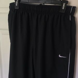 Nike Dri-Fit Pants